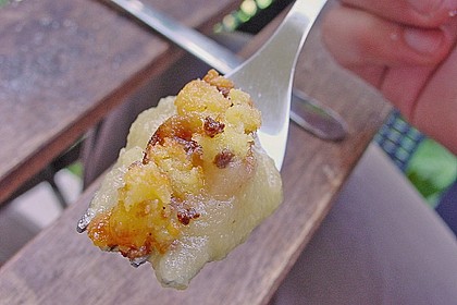 Kaiserschmarrn 1