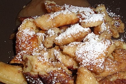 Kaiserschmarrn 2