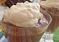 Minzcreme