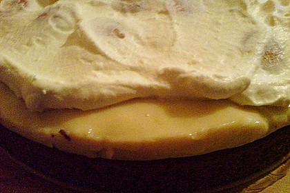 Amaretti - Torte 6