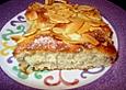 Butterkuchen der immer gelingt