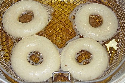 Donuts 47