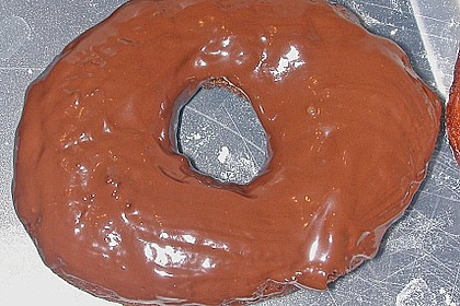 Donuts 38