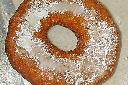 Donuts 43