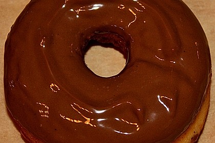 Donuts 19