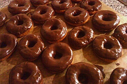 Donuts 48