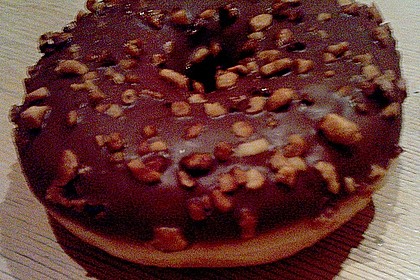 Donuts 35