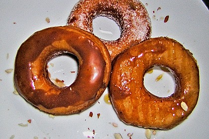 Donuts 50