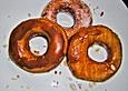 Donuts