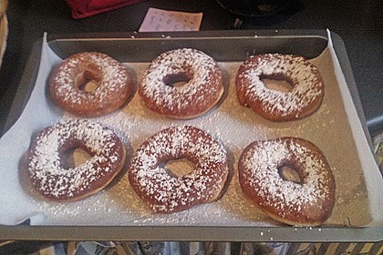 Donuts 44