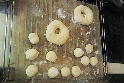 Donuts 51