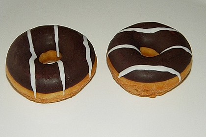 Donuts 4