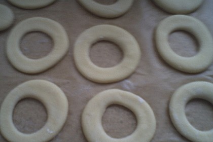 Donuts 52