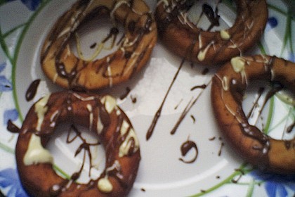 Donuts 40