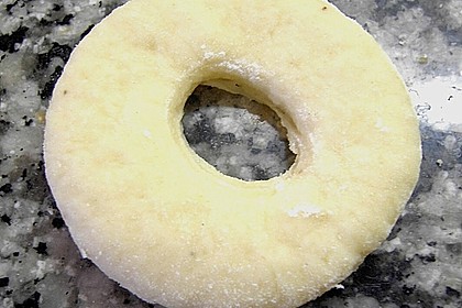 Donuts 46