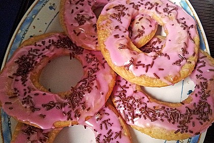 Donuts 42