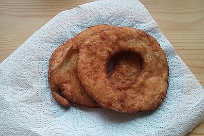 Donuts 49