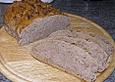 Zucchinibrot