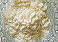 Knoblauchbutter