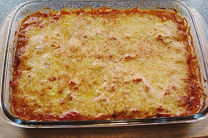 Schweinefilet 2