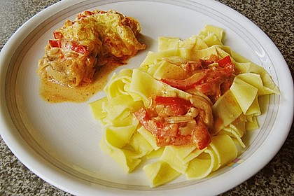 Schweinefilet 3