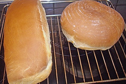 Rheinisches Weißbrot 17