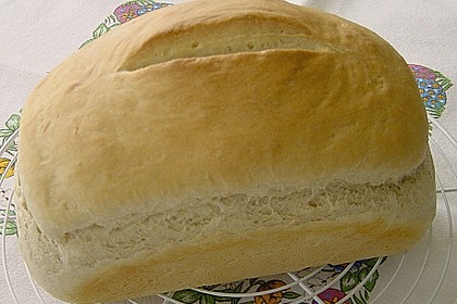Rheinisches Weißbrot 15