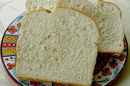 Rheinisches Weißbrot 7