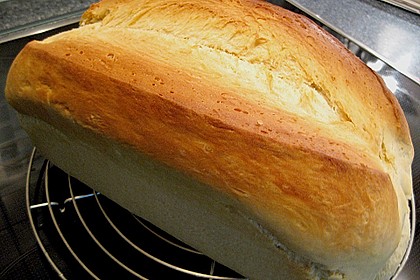 Rheinisches Weißbrot 23