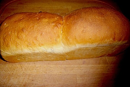 Rheinisches Weißbrot 87