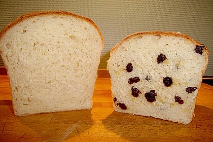 Rheinisches Weißbrot 21