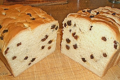 Rheinisches Weißbrot 13
