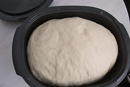 Rheinisches Weißbrot 68