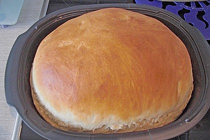 Rheinisches Weißbrot 73