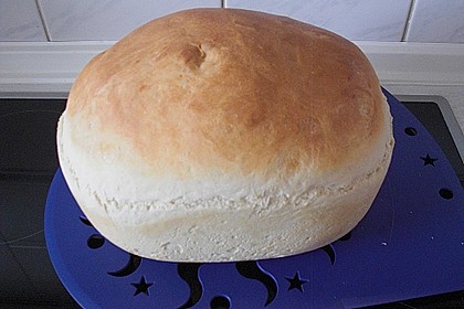 Rheinisches Weißbrot 47