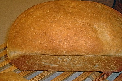Rheinisches Weißbrot 28