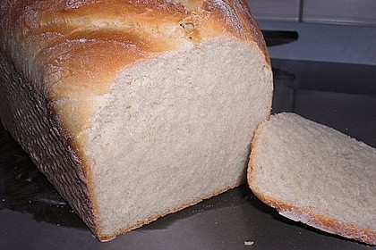 Rheinisches Weißbrot 16