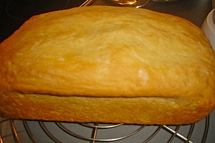 Rheinisches Weißbrot 79