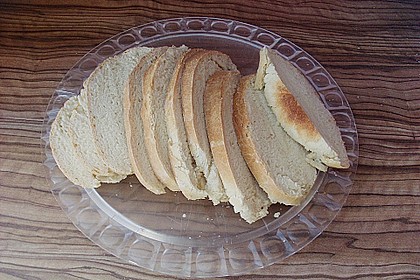 Rheinisches Weißbrot 56