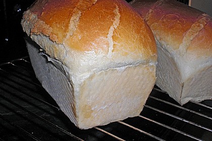 Rheinisches Weißbrot 67
