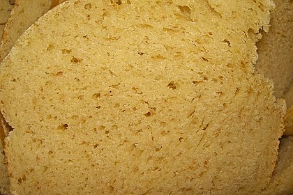 Rheinisches Weißbrot 91