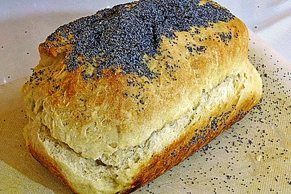 Rheinisches Weißbrot 49