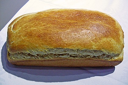 Rheinisches Weißbrot 10