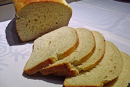 Rheinisches Weißbrot 25