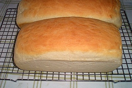 Rheinisches Weißbrot 5