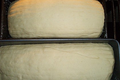 Rheinisches Weißbrot 77