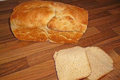 Rheinisches Weißbrot 34