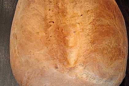 Rheinisches Weißbrot 53