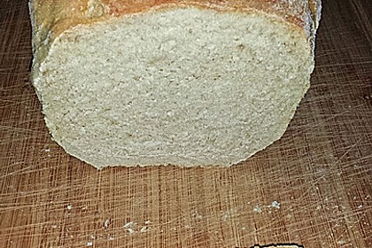 Rheinisches Weißbrot 62
