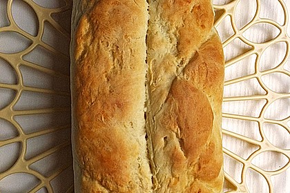 Rheinisches Weißbrot 41